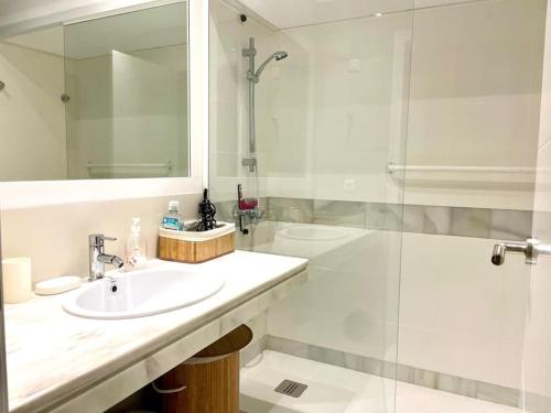 banus elegant modern studio