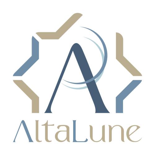Altalune Apart