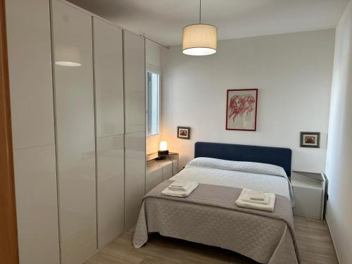 La Casa Di Tina by Professione Vacanze Otranto photo 2