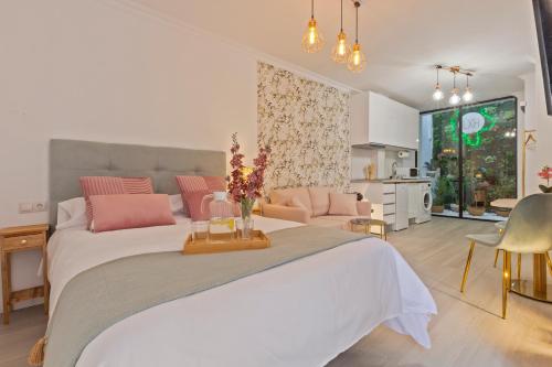 Luxer Holidays