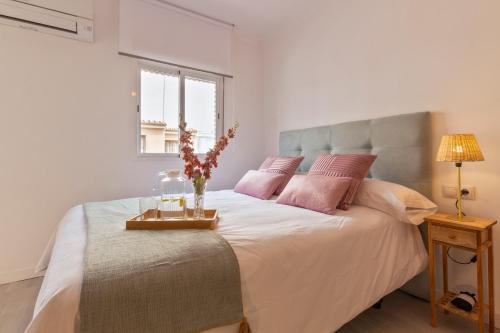 Luxer Holidays