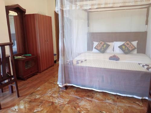 Imagen de la galería de Hotel Envi Ella, en Ella