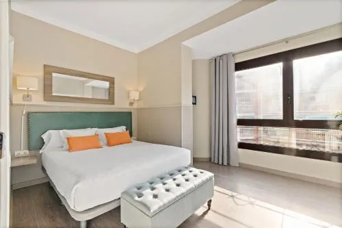 Suite Home Sagrada Familia photo 8