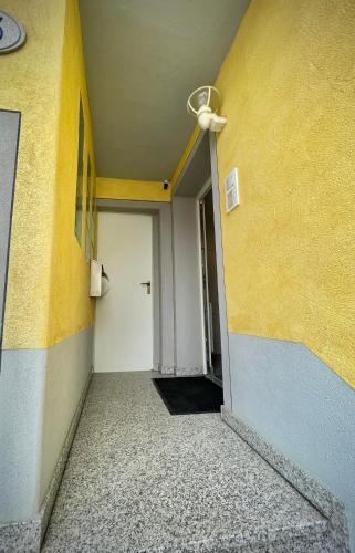 Φωτογραφία από το άλμπουμ του Casa Jungle Glanz Deluxe σε Sigmaringen