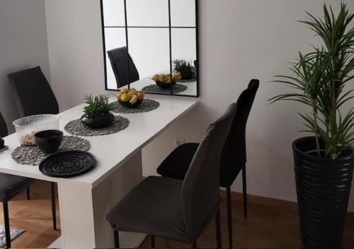 Mistral Residence 408 8623 Balatonföldvár, Motel sétány 1. kép - 3