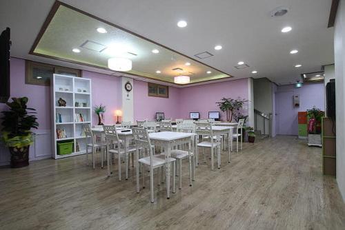 경주 프렌드 게스트하우스_3