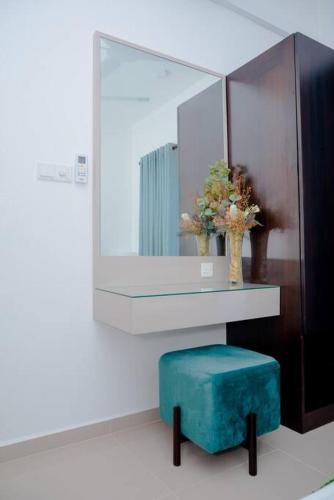 Fotografie z fotogalerie ubytování Apartment Canterbury -Piliyandala Kahathuduwa v destinaci Gonapola