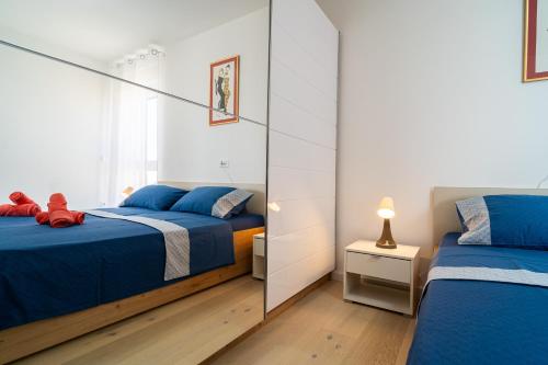 Apartment Duo Lipa by Belmont Realty