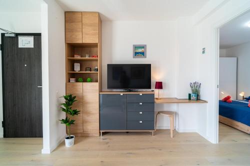 Apartment Duo Lipa by Belmont Realty