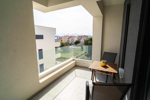 Apartment Duo Lipa by Belmont Realty