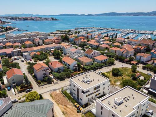 Apartment Duo Lipa by Belmont Realty