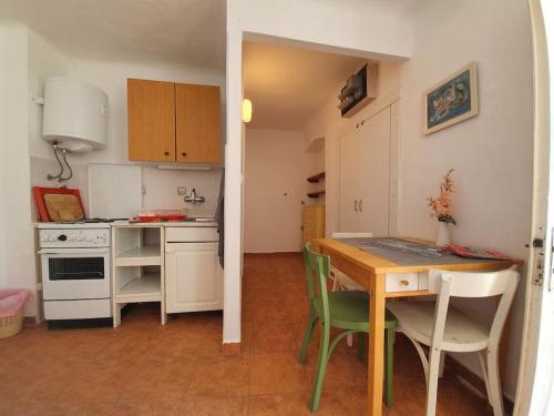 Rooftop Apartment - Near the historic center