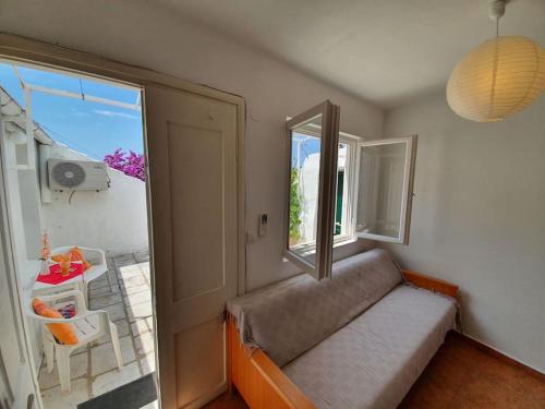 Rooftop Apartment - Near the historic center