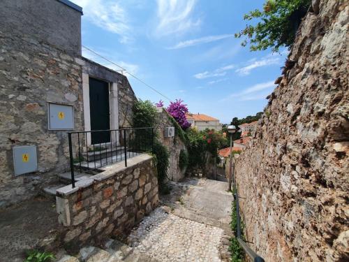 Rooftop Apartment - Near the historic center