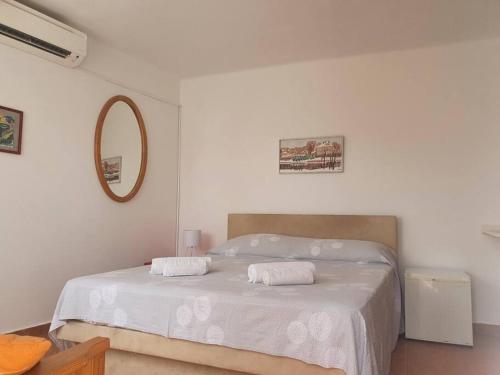 Rooftop Apartment - Near the historic center