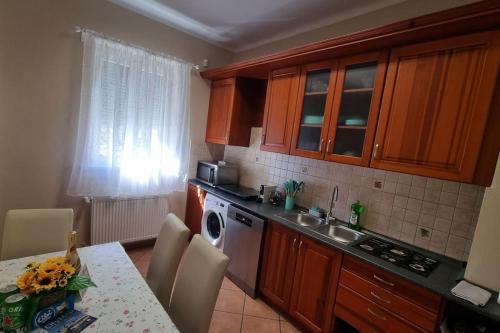 Jackpot Apartman 1143 Budapest, 41 Hungária körút kép - 3