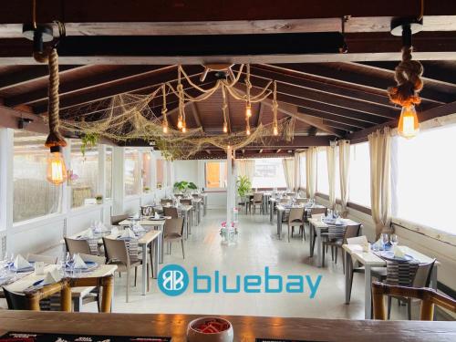 Gallery image of Les chats maison in Anzio