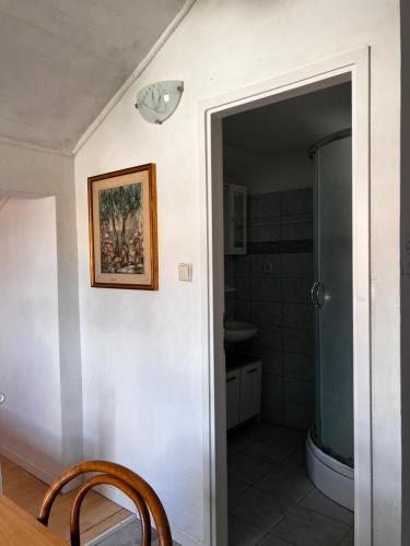Fotografie z fotogalerie ubytování Apartmani Leila v Trogiru