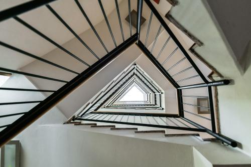 Gambar di galeri bagi Chalet Caminetto di Vason