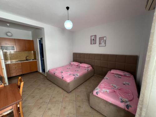 Armando Home-Free Parking Included