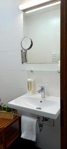 Φωτογραφία από το άλμπουμ του Lieth-Hotel-Grünreich σε Bad Fallingbostel