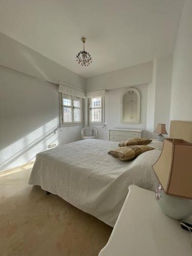 Luxury holiday at Tres Coronas Fuengirola