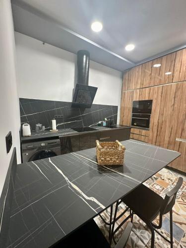 Apartamento La Rosaleda photo 12