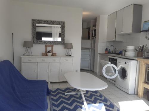 Cap les Pins 2 Cap d'agde