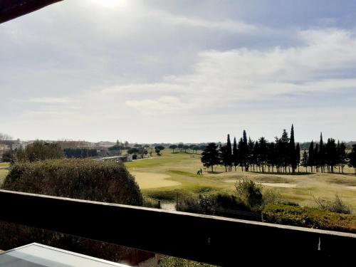 Photo de la galerie de l'établissement Cap les Pins 2 Cap d'agde, au Cap d'Agde
