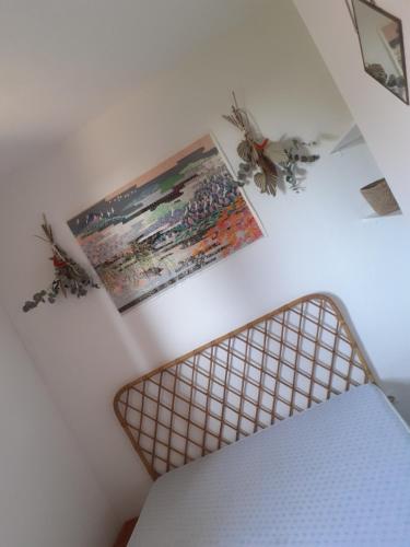 Photo de la galerie de l'établissement Cap les Pins 2 Cap d'agde, au Cap d'Agde