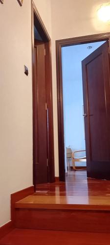 Φωτογραφία από το άλμπουμ του Duplex Garonda σε Pravia