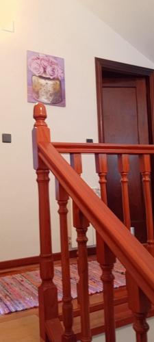 Φωτογραφία από το άλμπουμ του Duplex Garonda σε Pravia