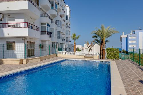 Estudio Jardín del Mar
