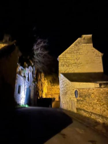 Φωτογραφία από το άλμπουμ του Le Relais de l'Artiste σε Turquant
