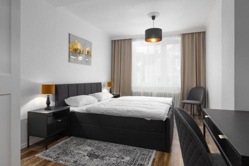 Легло или легла в стая в Apartment LYLY