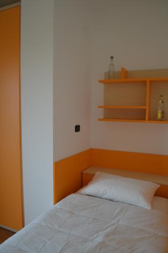 Mocenigo4 photo 10