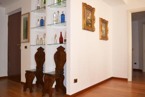 Mocenigo4 photo 11