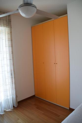 Mocenigo4 photo 12
