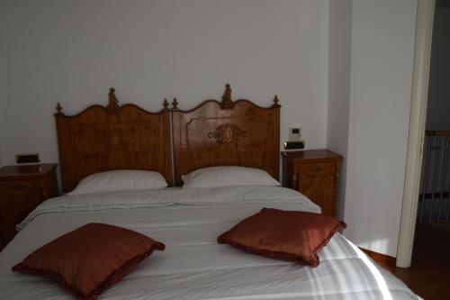 Mocenigo4 photo 19