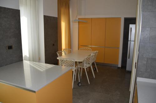 Mocenigo4 photo 21