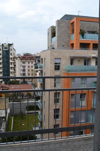 Mocenigo4 photo 27