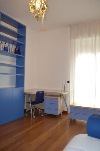 Mocenigo4 photo 31