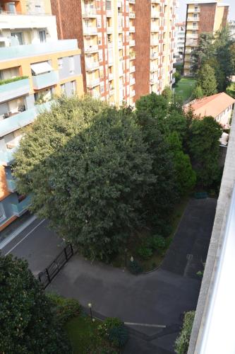 Mocenigo4 photo 43