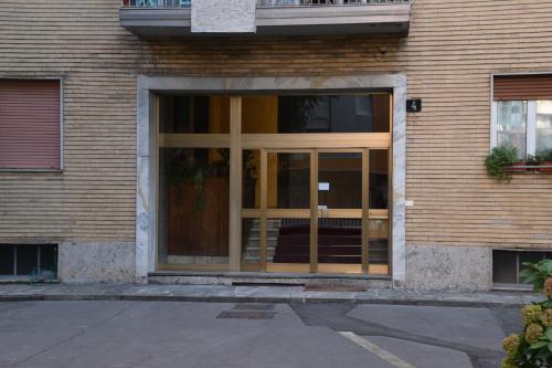 Mocenigo4 photo 71