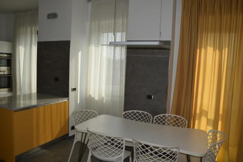 Mocenigo4 photo 72