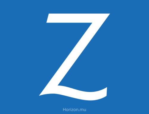 Φωτογραφία από το άλμπουμ του Paradise Beach by Horizon Holidays σε Pointe d'Esny