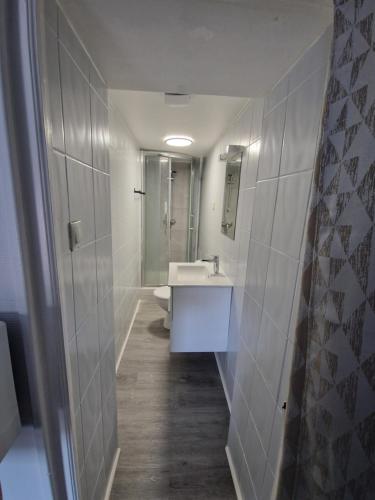 Photo de la galerie de l'établissement Sarl la famille 3, à Angoulême