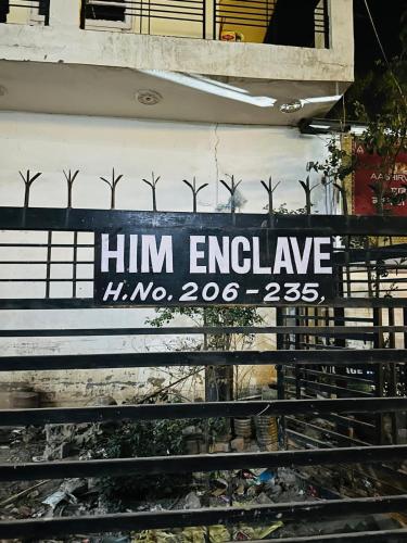 Galeriebild der Unterkunft Chanchal Niwas in Kharar