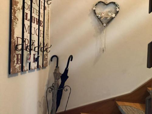 Φωτογραφία από το άλμπουμ του Le chouette gîte σε Sélestat