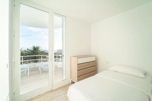 Moderní vila s bazénem